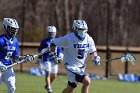 MLax Inter squad match  Men’s Lacrosse inter squad match. : MLax Lacrosse, Intersquad, inter squad, inter-squad